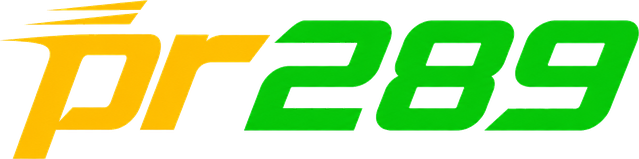 pr289
